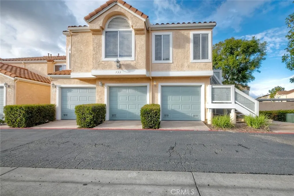 Additional image 31 of 733 Vista Grande Way, Oceanside, CA 92057