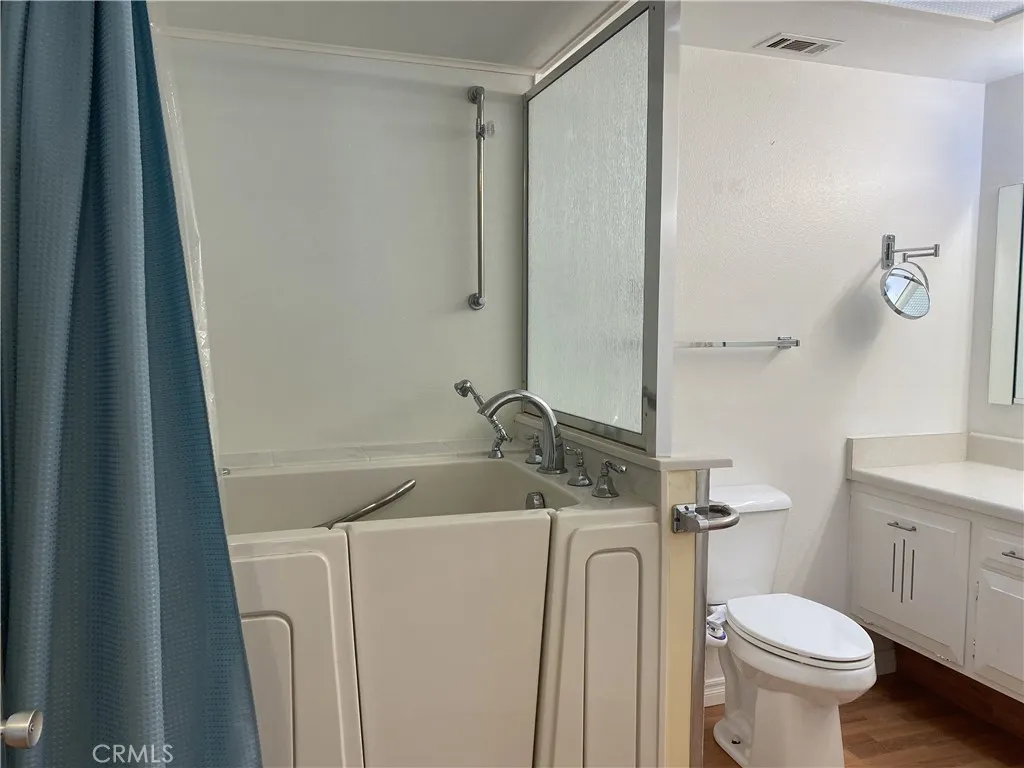 Additional image 12 of 13381 El Dorado Dr., M8-202g, Seal Beach, CA 90740