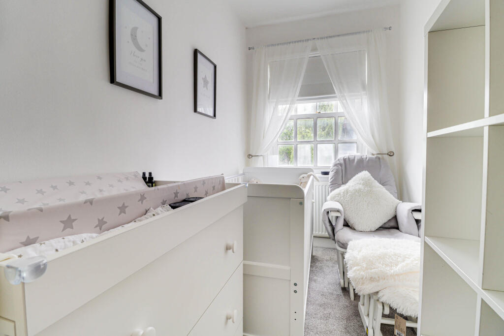 Additional image 13 of Upper Culver Road, St. Albans, Hertfordshire, AL1