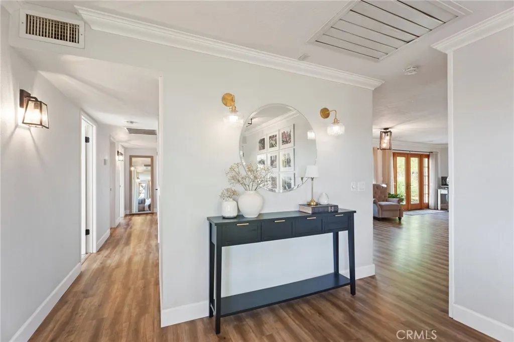 Additional image 17 of 14734 Road 36, Madera, CA 93636