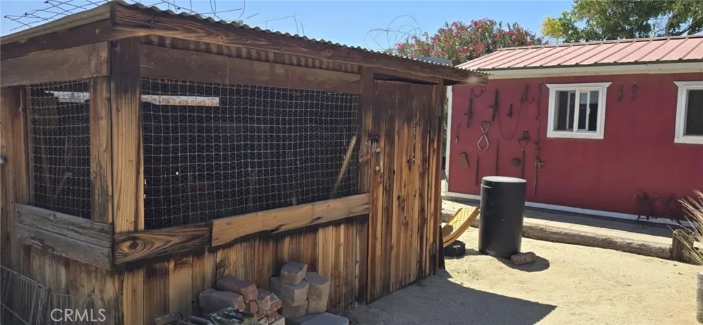 Additional image 24 of 36916 95th Street E, Littlerock, CA 93543