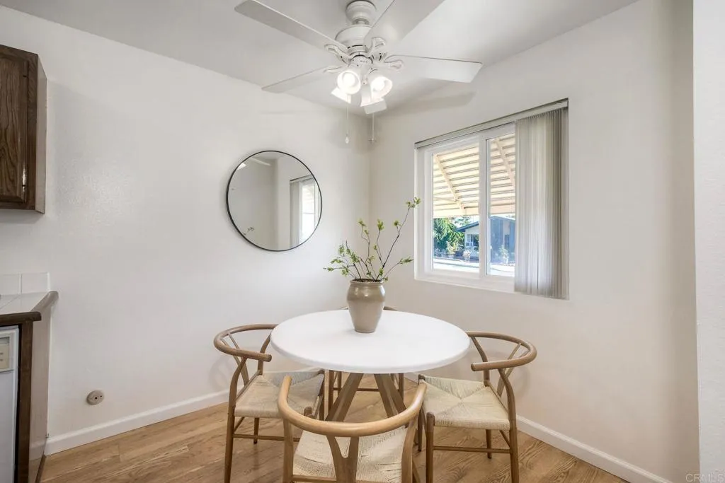 Additional image 8 of 3159 Calle Osuna, Oceanside, CA 92056