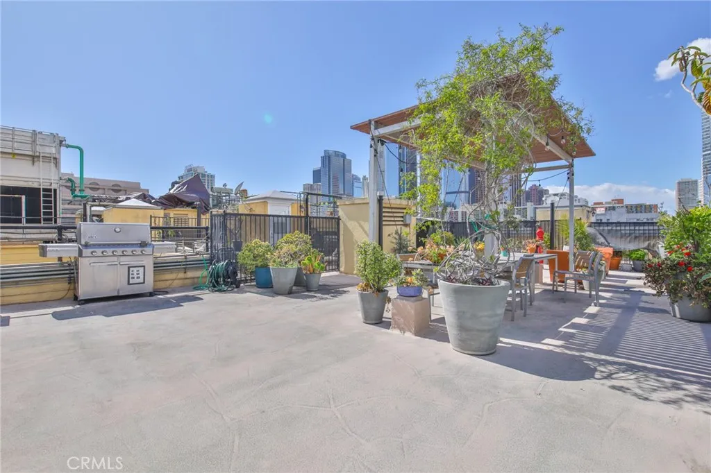 Additional image 46 of 108 W 2nd Street Unit 803, Los Angeles, CA 90012