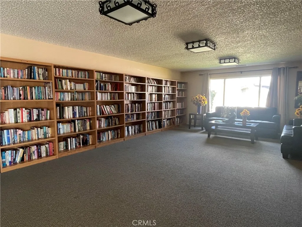 Additional image 16 of 1201 W Valencia Dr Unit 42, Fullerton, CA 92833