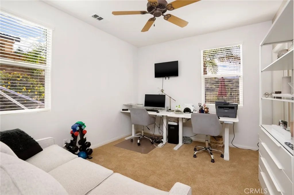 Additional image 86 of 20530 Cheryl Lane, Saugus, CA 91350