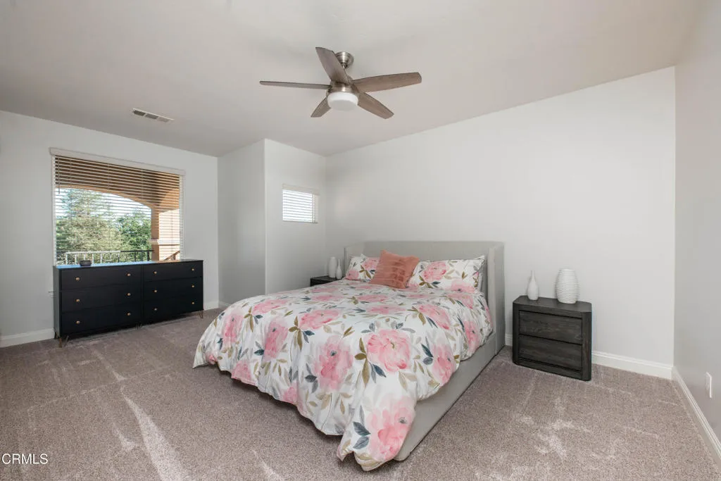 Additional image 117 of 2006 Brighton Park Drive, Bakersfield, CA 93311