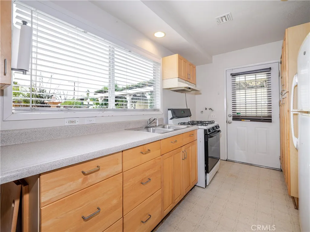 Additional image 29 of 1389 Calle Durazno, Thousand Oaks, CA 91360