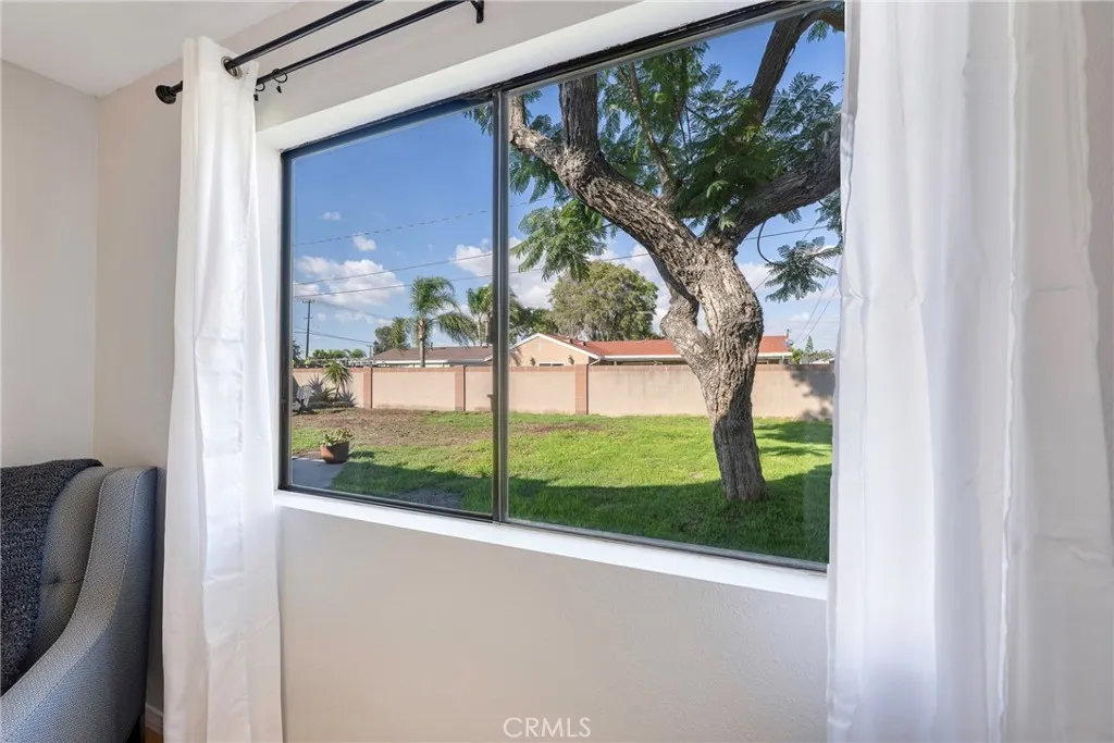 Additional image 36 of 5511 Kanel Cir, Cypress, CA 90630