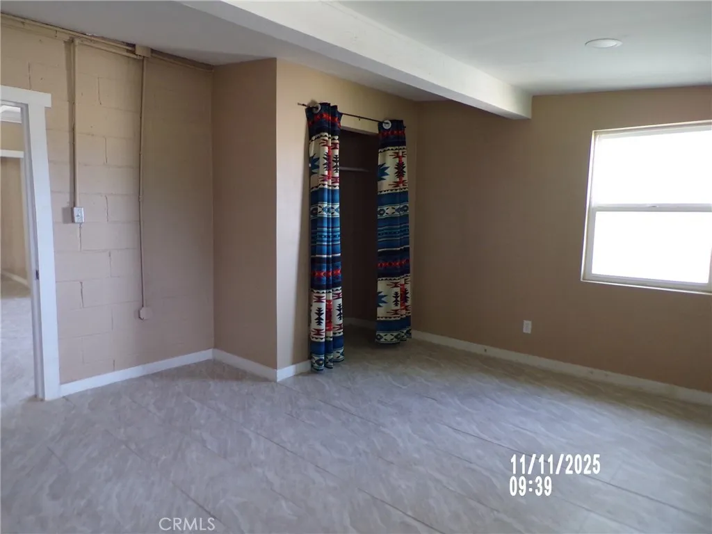 Additional image 42 of 81371 Garden, 29 Palms, CA 92277