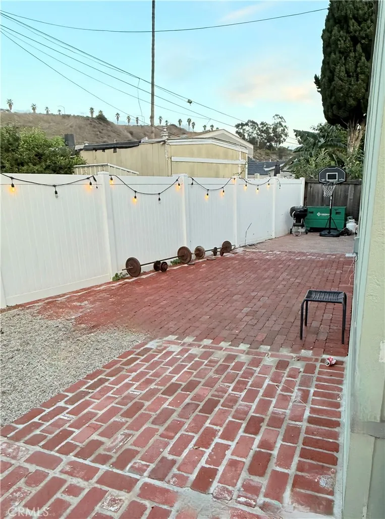 Additional image 33 of 34052 Doheny Park Rd, Dana Point, CA 92624