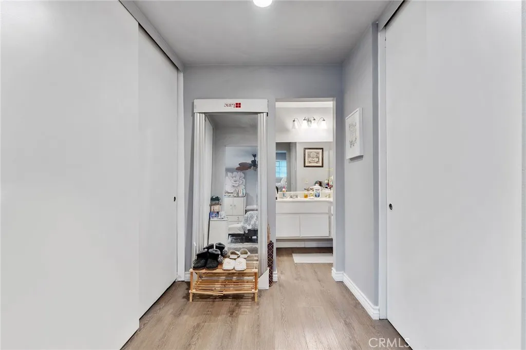 Additional image 41 of 1234 N Citrus Avenue Unit 2, Covina, CA 91722