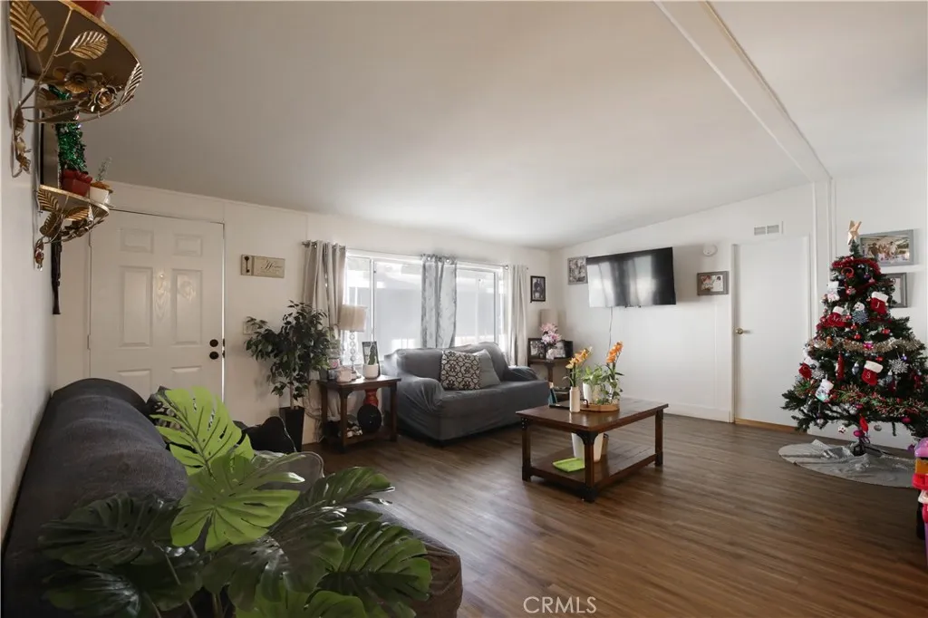 Additional image 5 of 5800 Hamner Avenue Unit 273, Eastvale, CA 91752