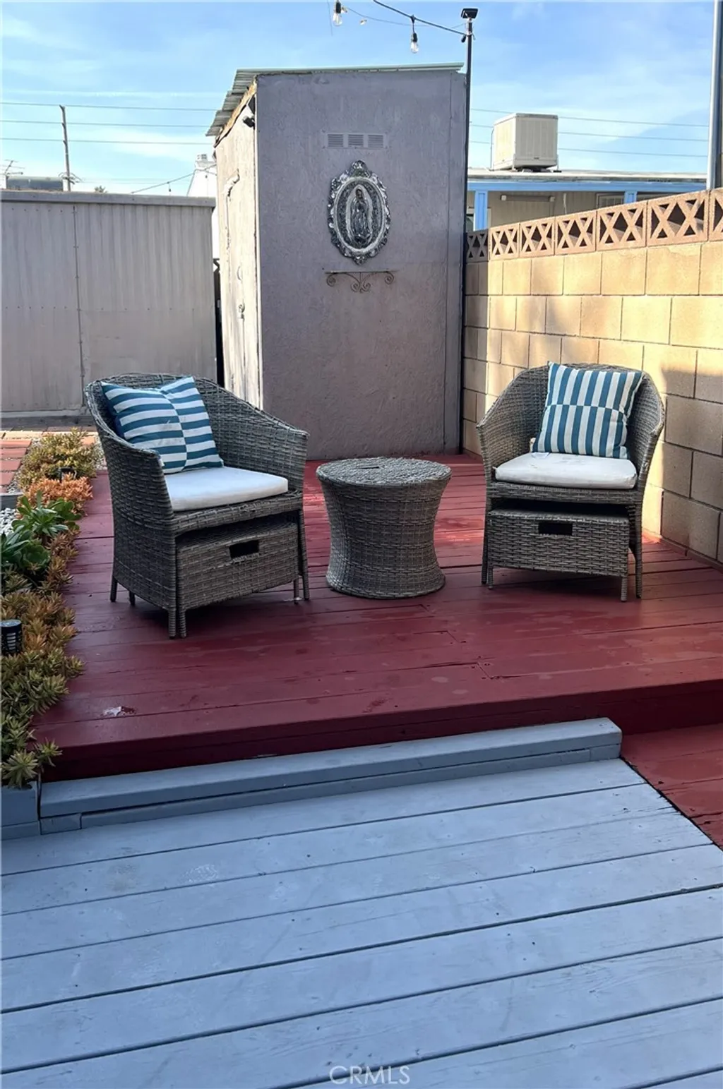 Additional image 7 of 1661 Puente Ave #97, Baldwin Park, CA 91706