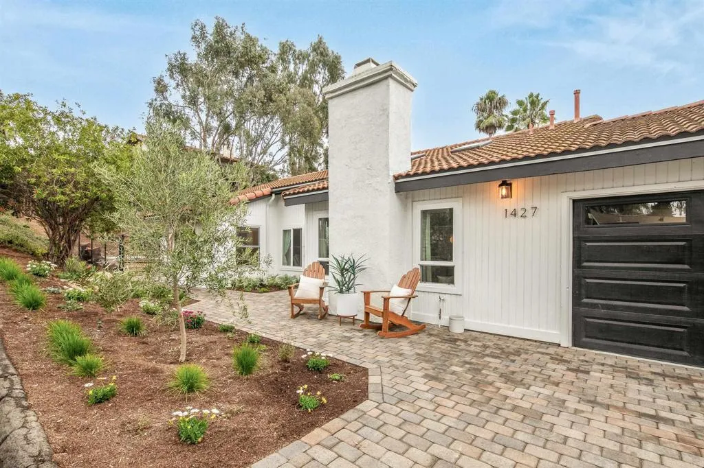 Additional image 64 of 1427 Avocado Road, Oceanside, CA 92054