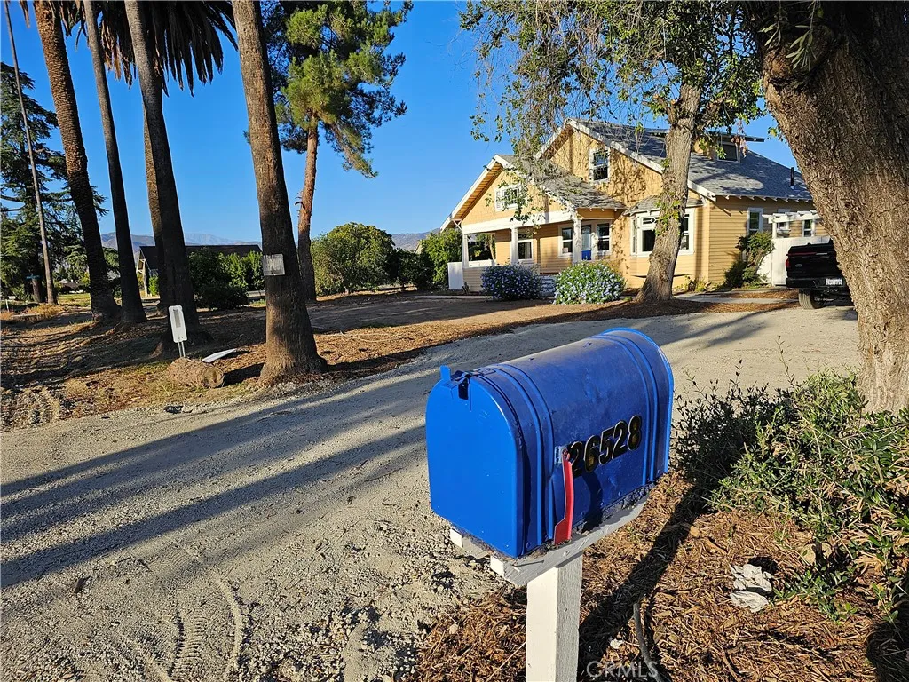 Additional image 4 of 26528 Soboba Street, Hemet, CA 92544