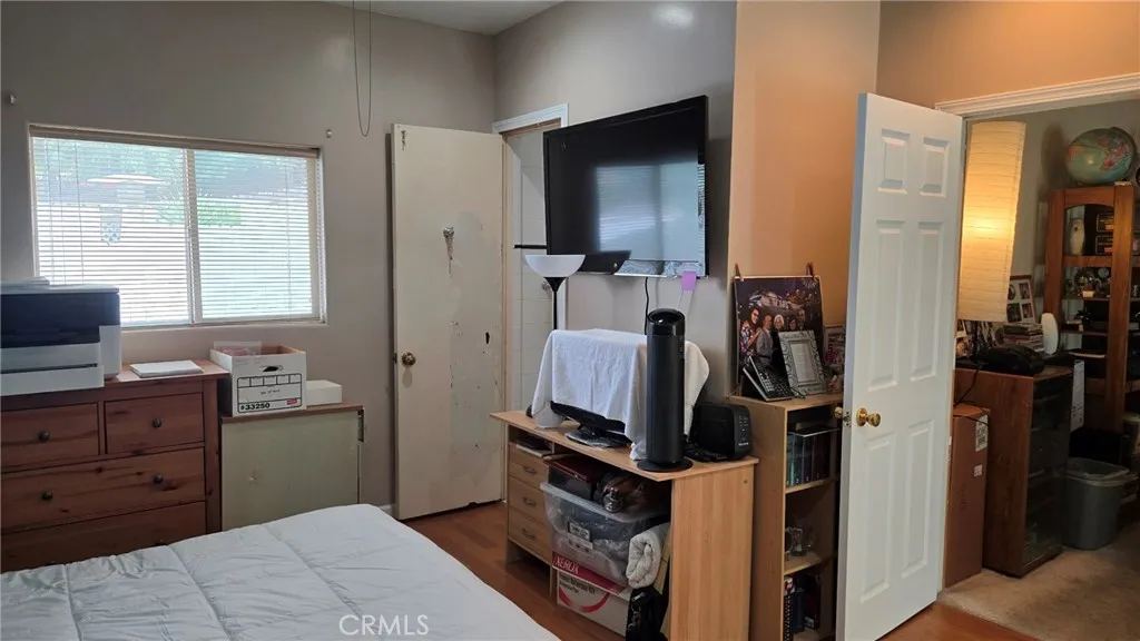 Additional image 93 of 787 Terrace 49 Ter, Los Angeles, CA 90042