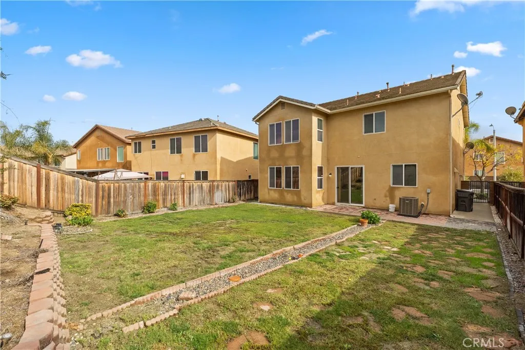 Additional image 59 of 38405 Sevilla Avenue, Murrieta, CA 92563