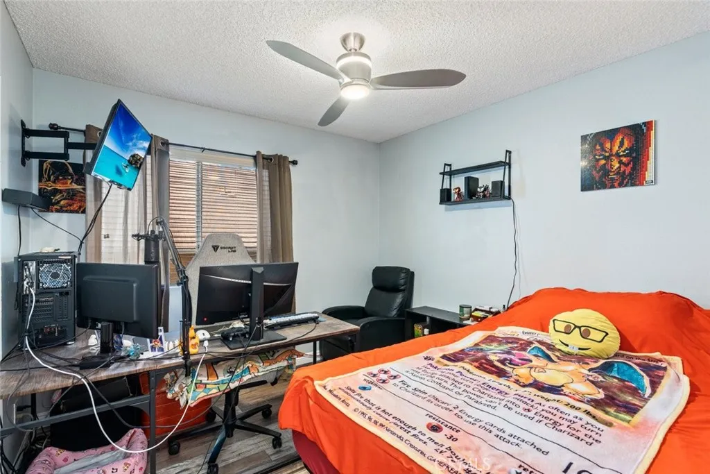 Additional image 41 of 15031 Valencia Way, Lake Elsinore, CA 92530