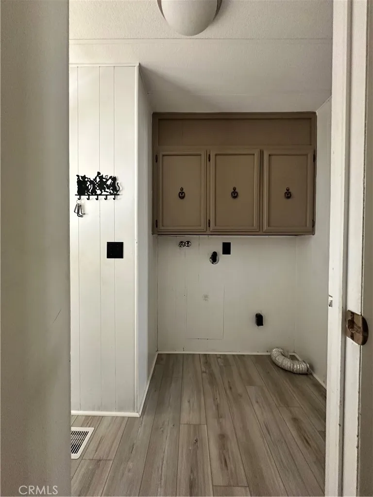 Additional image 38 of 881 N Lake St N Unit 301, Hemet, CA 92544