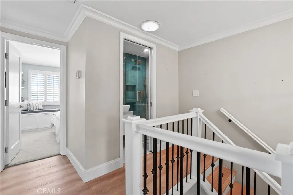 Additional image 50 of 2209 Vista Huerta, Newport Beach, CA 92660