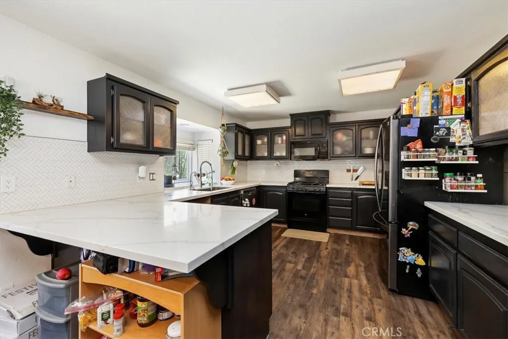 Additional image 32 of 12876 Cedar Street, Hesperia, CA 92344