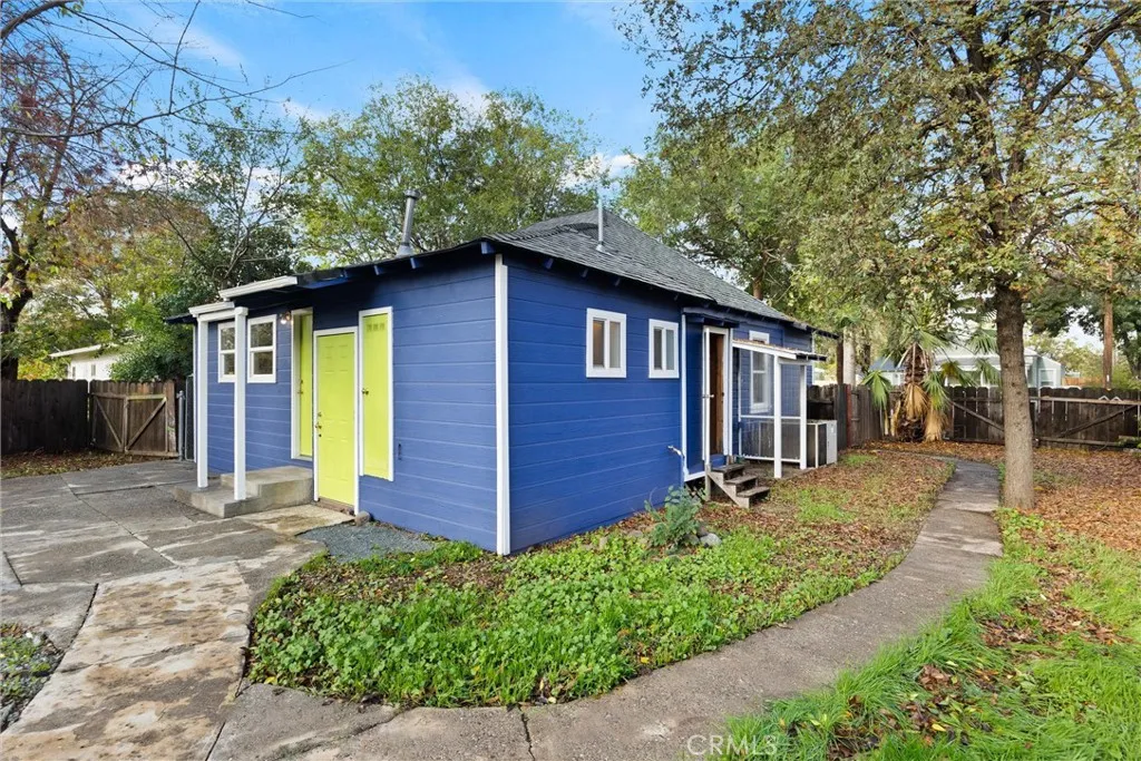 Additional image 85 of 573 E 19th St, Chico, CA 95928