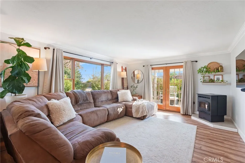 Additional image 87 of 14734 Road 36, Madera, CA 93636