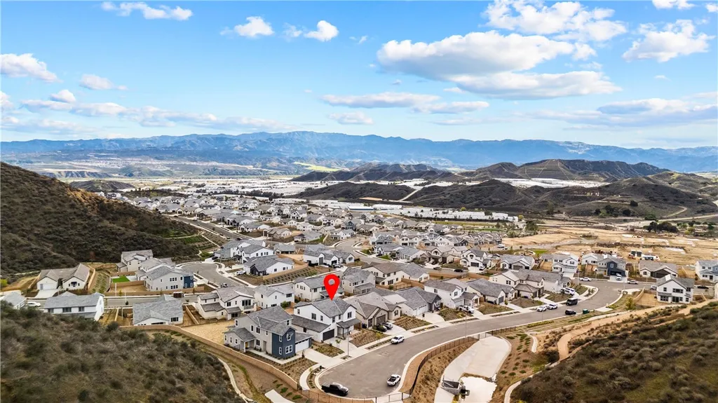 Additional image 9 of 30140 Crestline Court, Castaic, CA 91384