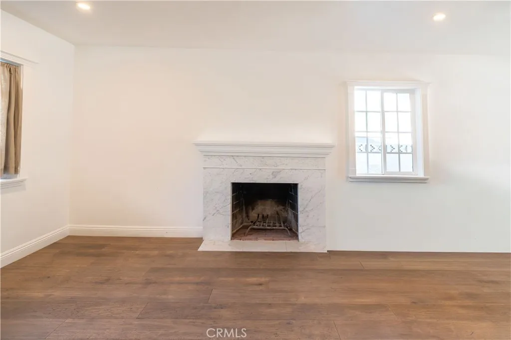 Additional image 5 of 22636 Berdon, Woodland Hills, CA 91367