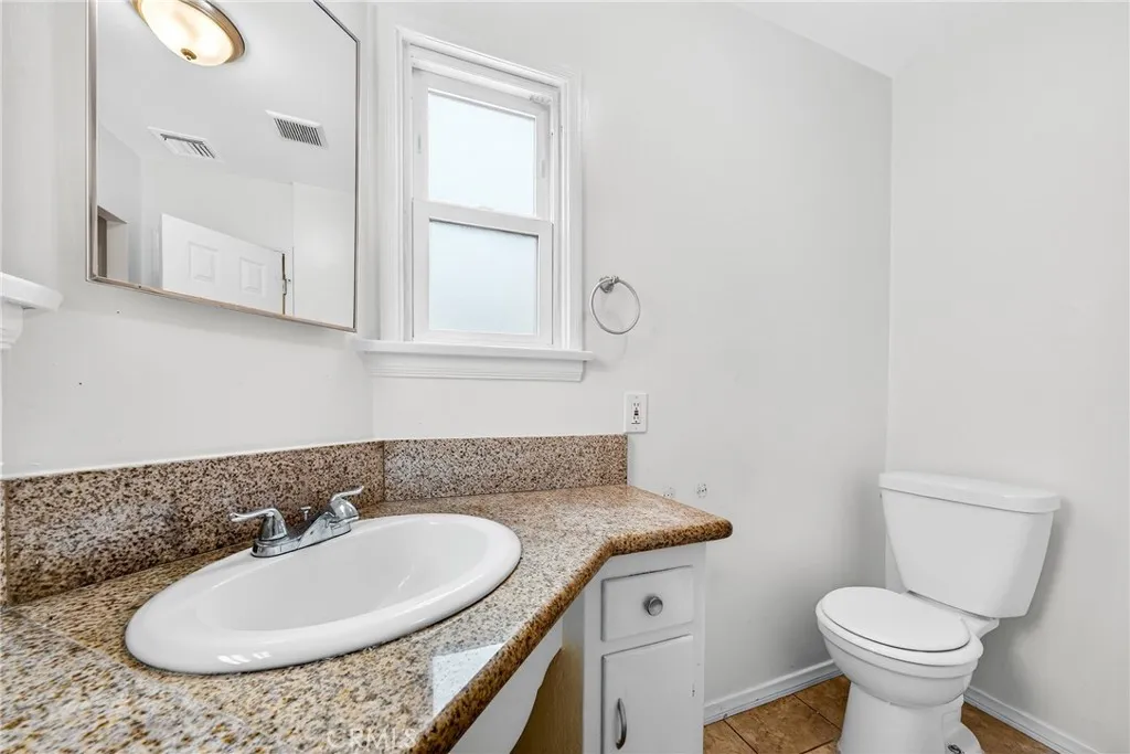 Additional image 28 of 4703 W 169th St, Lawndale, CA 90260