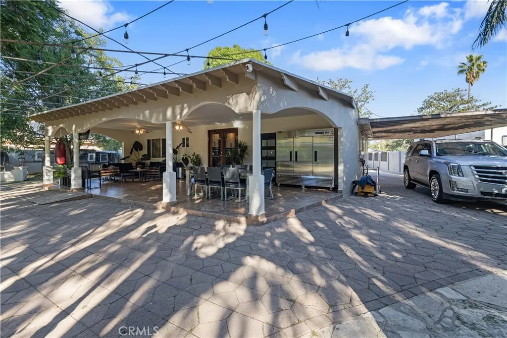 Additional image 71 of 7807 Stansbury, Panorama City, CA 91402