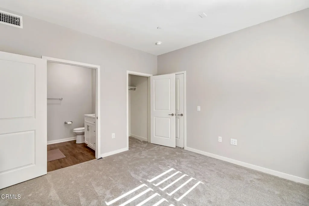 Additional image 11 of 2644 Outrider Lane, Camarillo, CA 93012