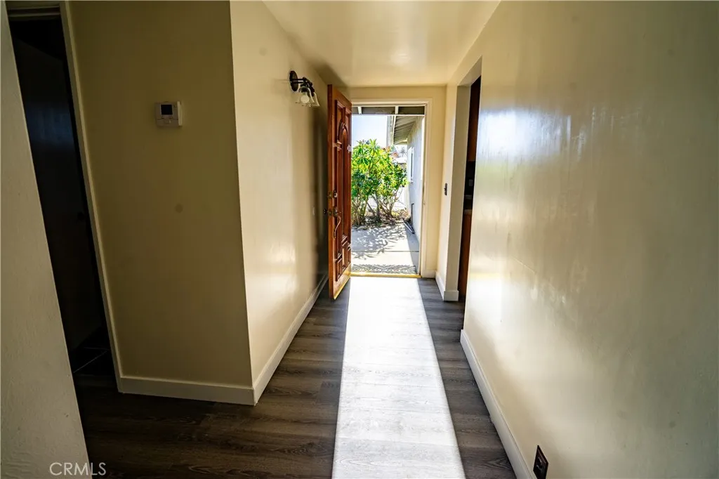 Additional image 29 of 21301 E Greenhaven St, Covina, CA 91724