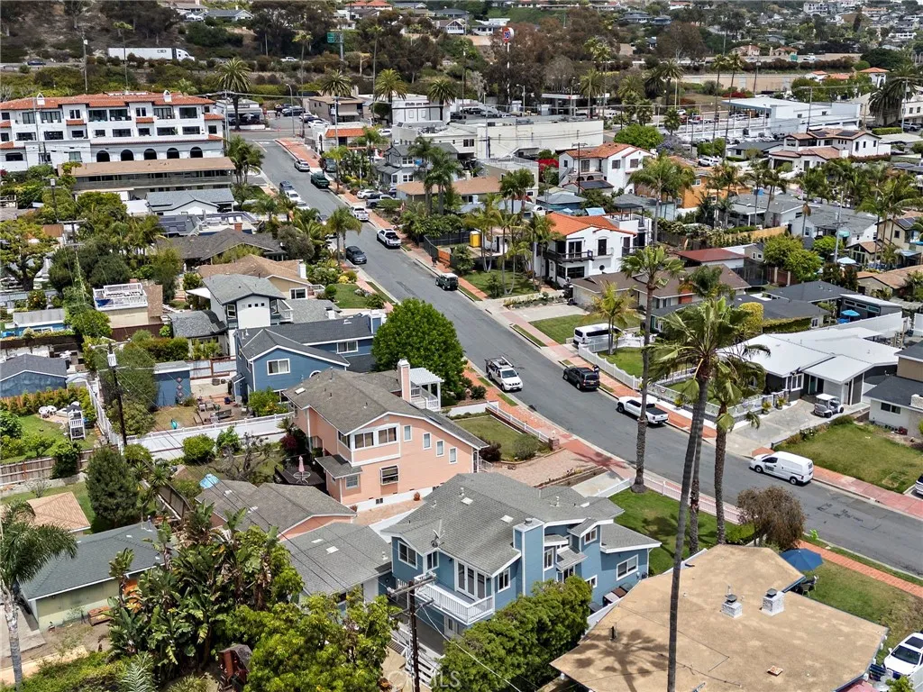 Additional image 60 of 118 W Avenida Santiago, San Clemente, CA 92672