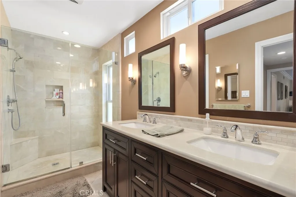 Additional image 34 of 20019 Hemmingway, Winnetka, CA 91306