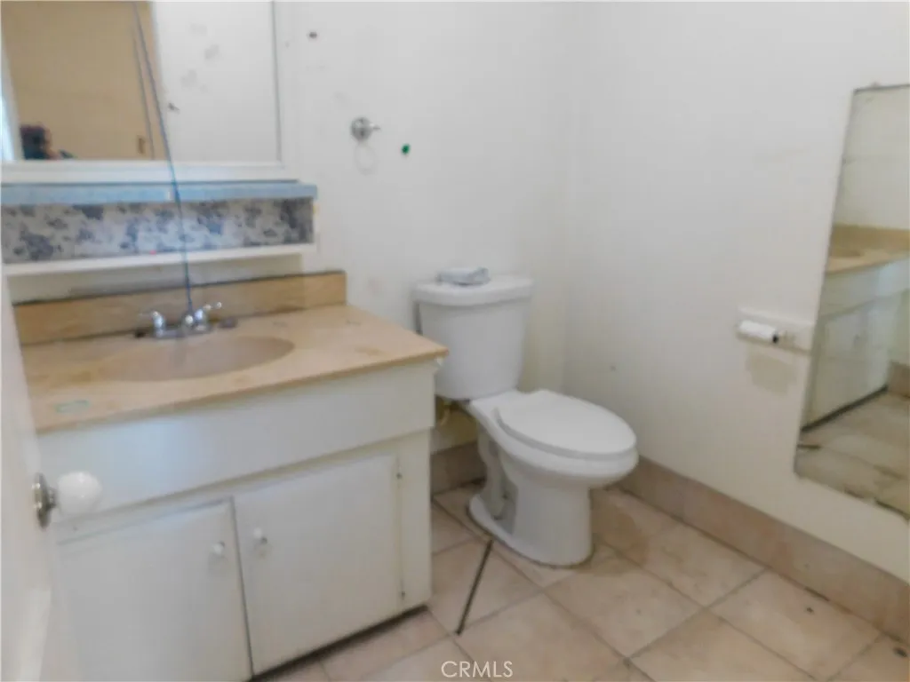 Additional image 62 of 1840 Parkway Drive, South El Monte, CA 91733