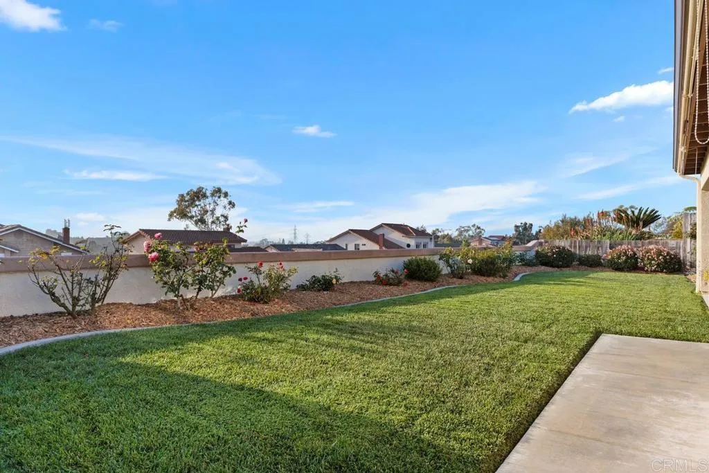 Additional image 71 of 3485 Corvallis St, Carlsbad, CA 92010