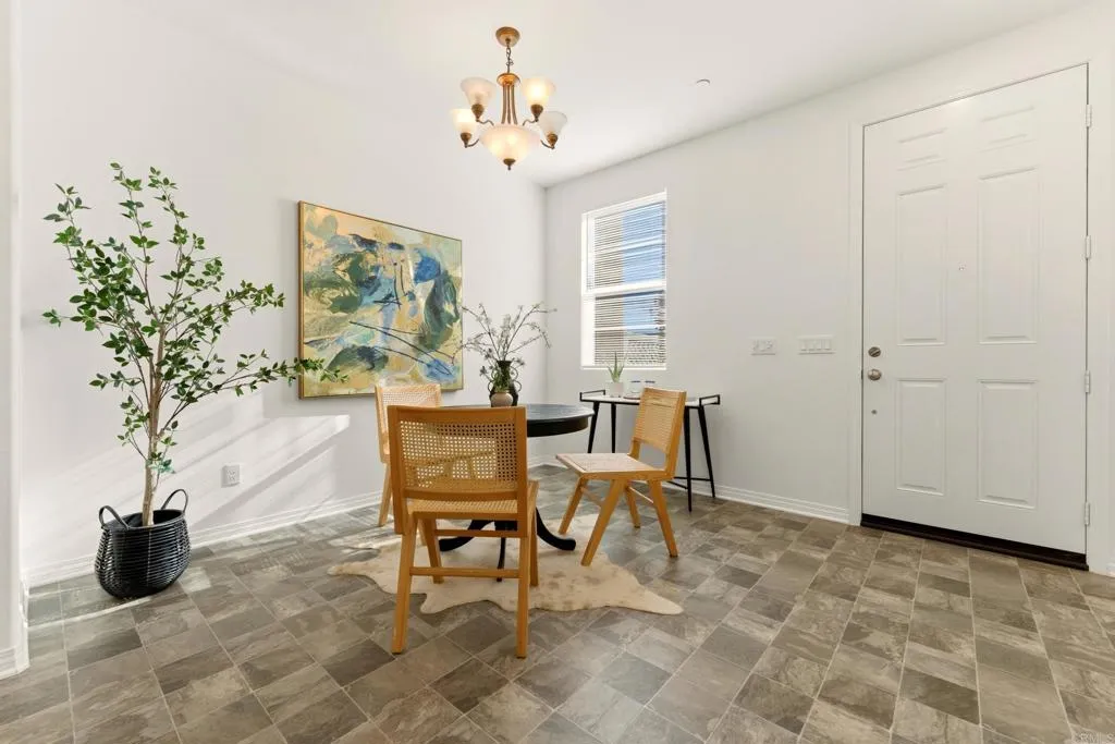 Additional image 13 of 34495 Agave Drive Unit 20106, Winchester, CA 92596