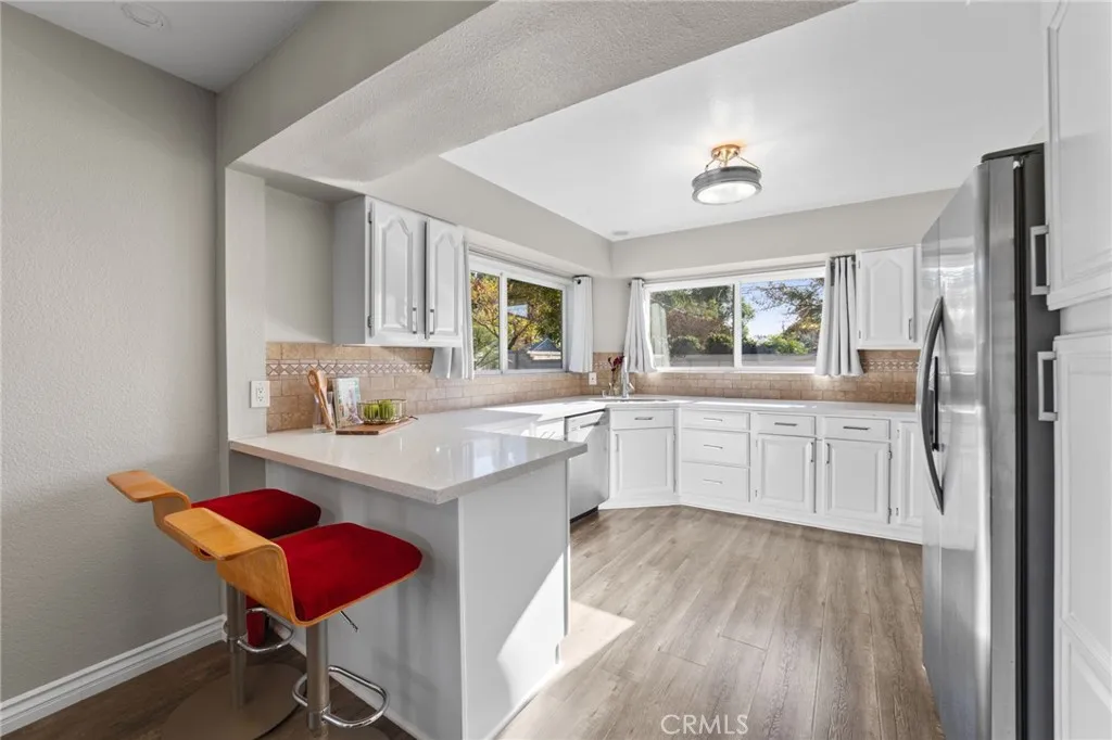 Additional image 12 of 4514 Brentwood Ave, Riverside, CA 92506