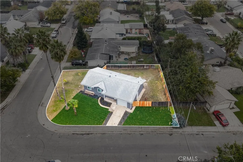 Additional image 47 of 3624 Jonothan Way, North Highlands, CA 95660