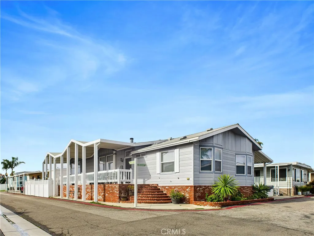 Additional image 2 of 20701 Beach Boulevard Unit 140, Huntington Beach, CA 92648