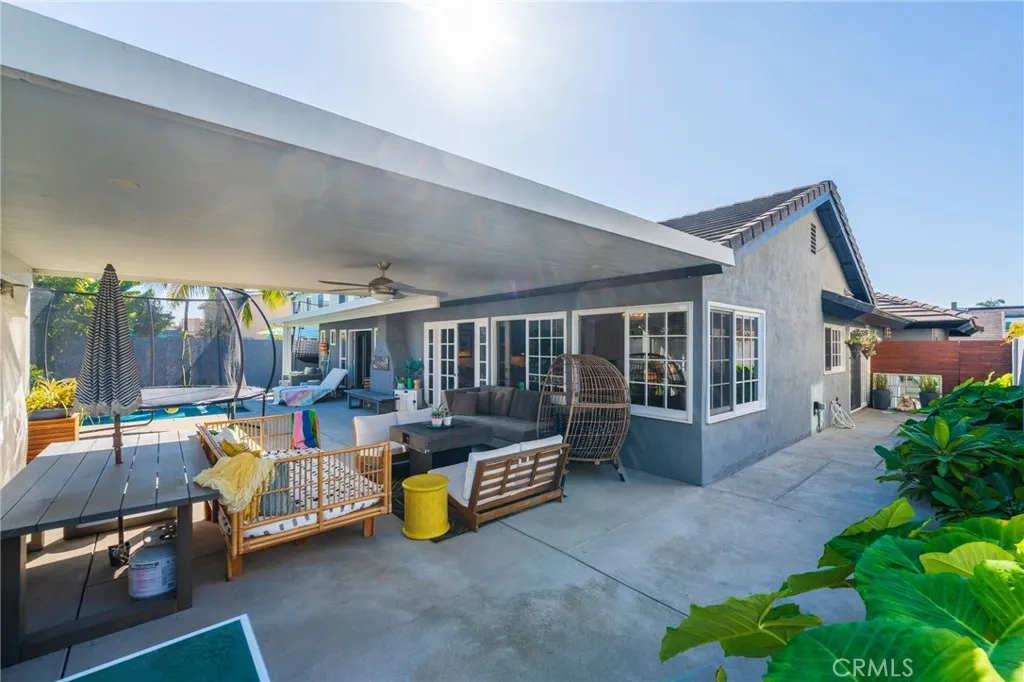 Additional image 81 of 20582 Queens Park Ln, Huntington Beach, CA 92646