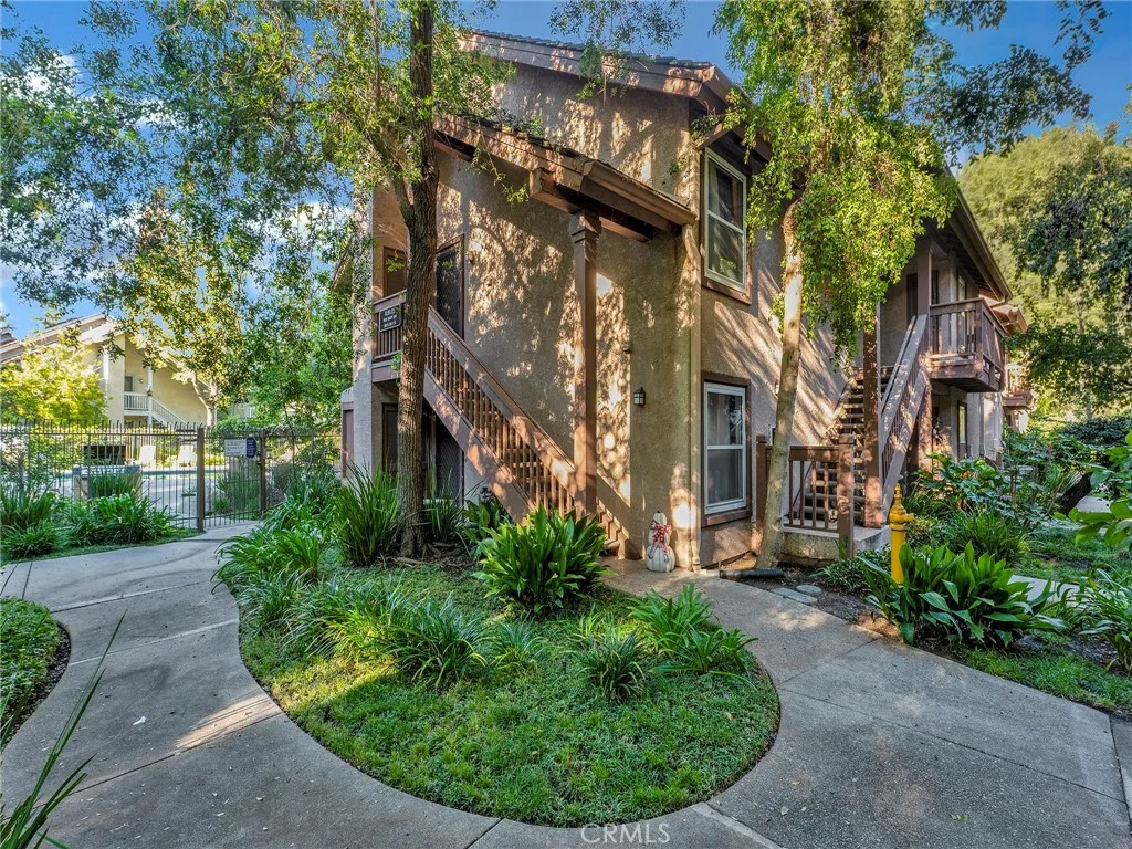 Additional image 28 of 7050 Shoup Ave #225, Canoga Park, CA 91303