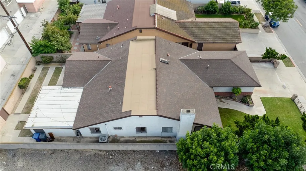 Additional image 24 of 3220 California Ave, Signal Hill, CA 90755