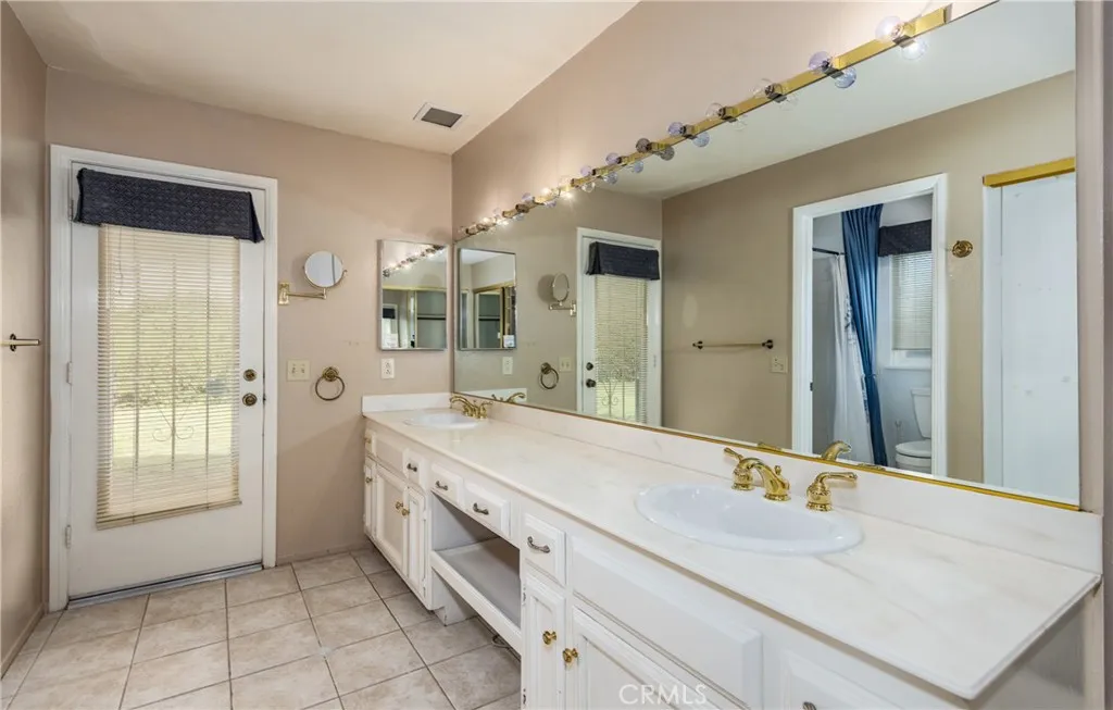 Additional image 20 of 645 E Sunset N, Redlands, CA 92373