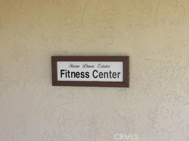 Additional image 43 of 1145 Santa Maria Drive, Hemet, CA 92543