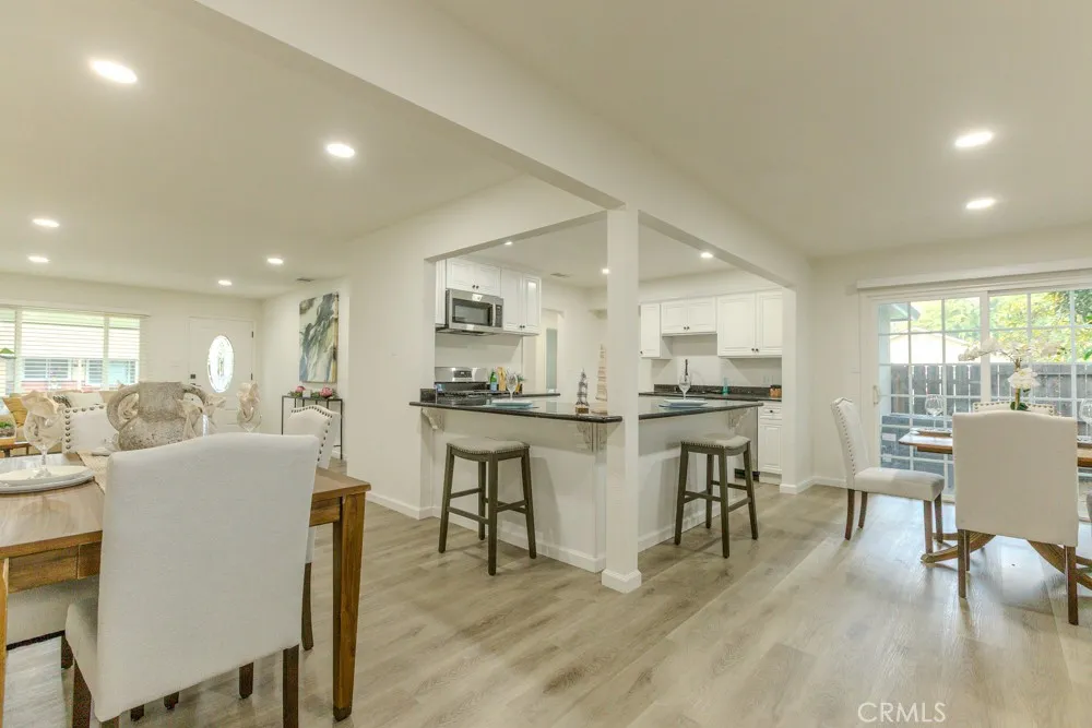 Additional image 58 of 3832 Marine Avenue, Stockton, CA 95204