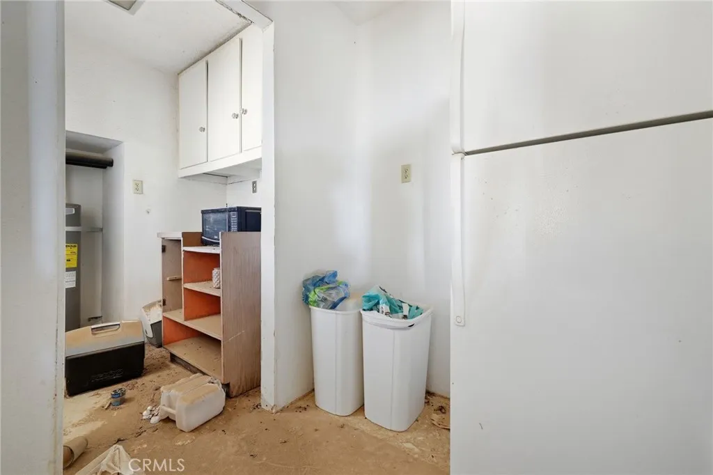 Additional image 30 of 83626 Carey Road, 29 Palms, CA 92277