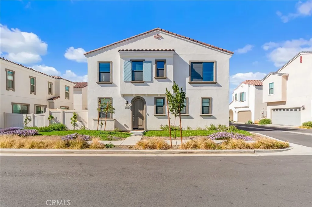 Additional image 31 of 13430 Limestone Drive, Yucaipa, CA 92399