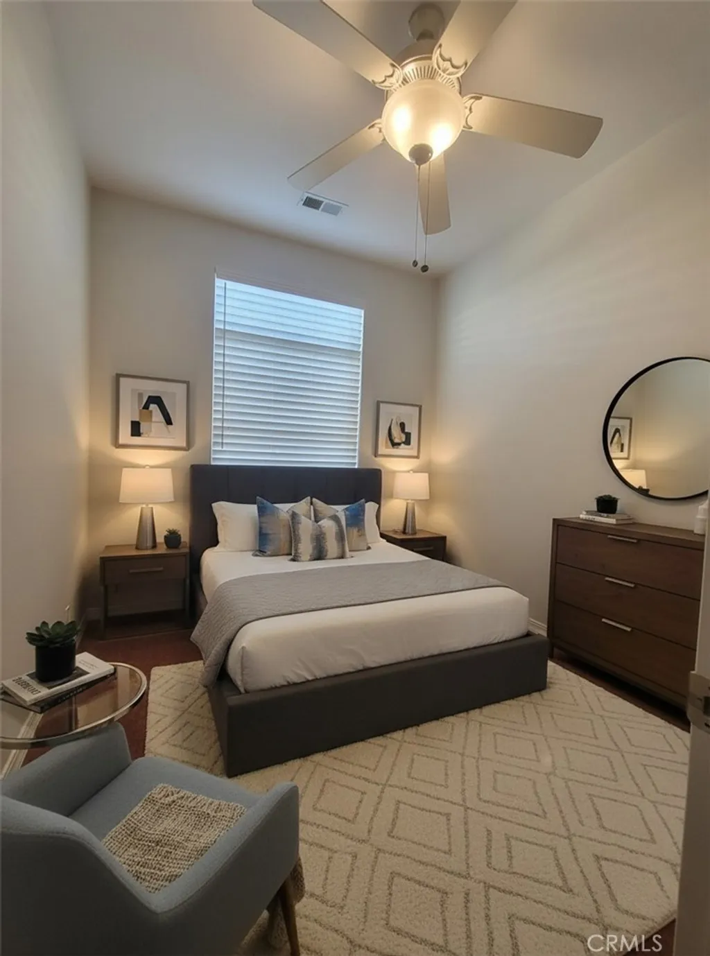 Additional image 23 of 2101 245th Street Unit 9, Lomita, CA 90717